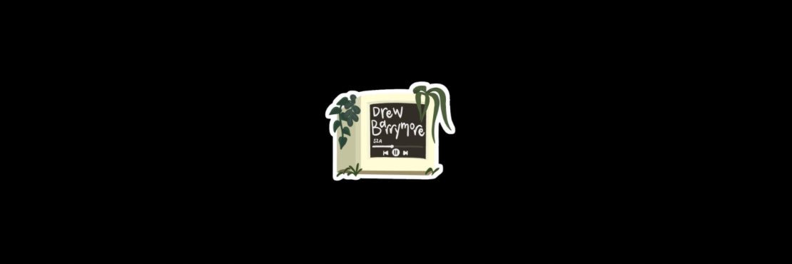ju.'s banner