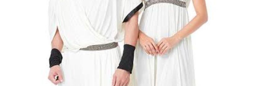 HefestosyAfrodita.Sw's banner