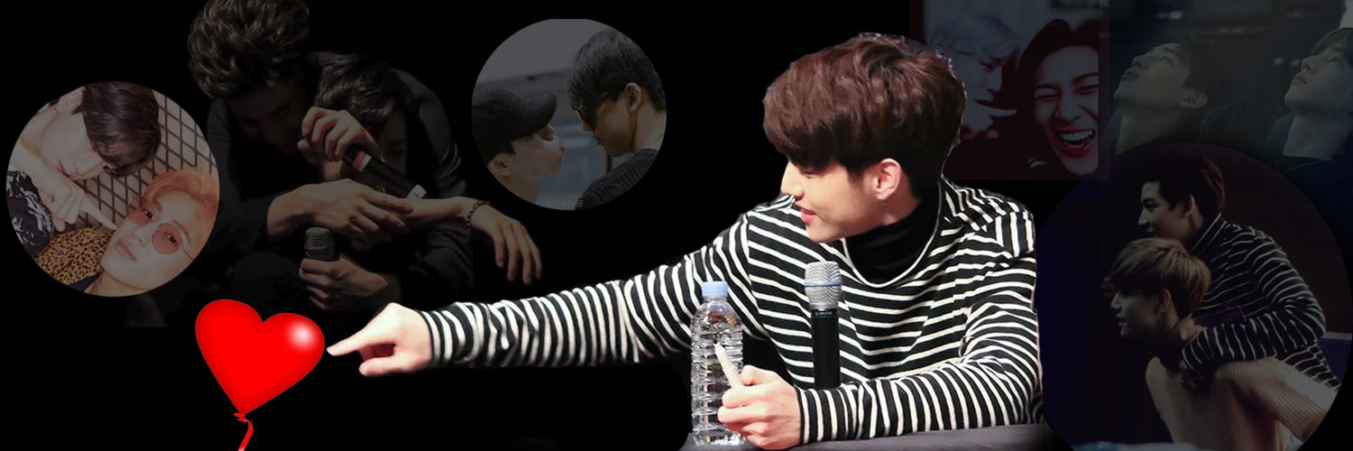 ყυ뱀뱀i!🇹🇭's banner