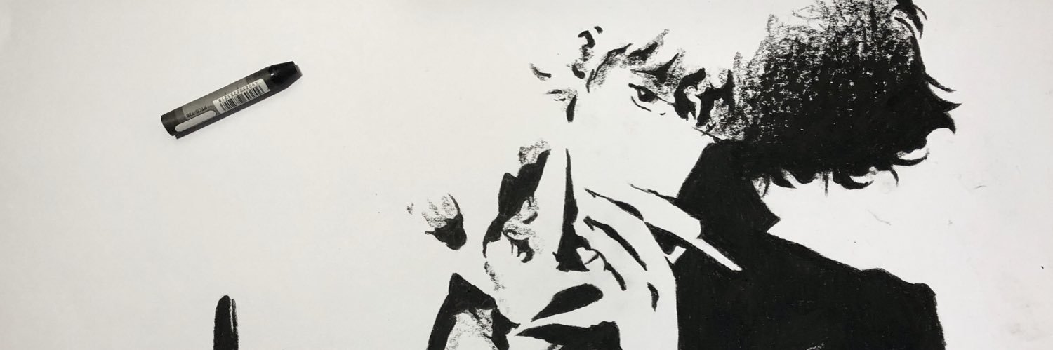 ドラマーのおかやん's banner