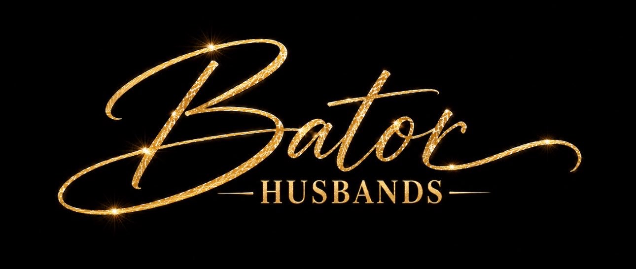 batorhusbands's banner