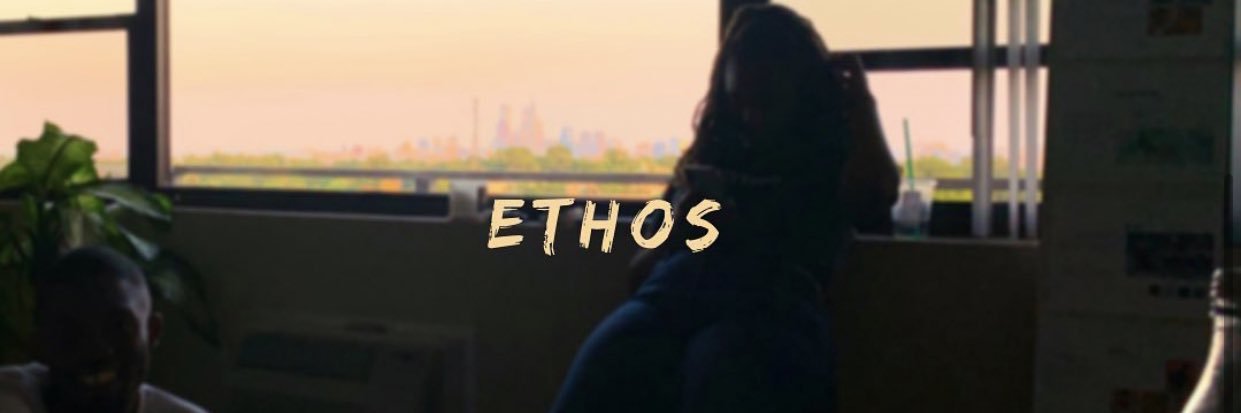 montrekyle's banner