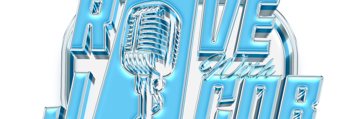Natty Jay's banner