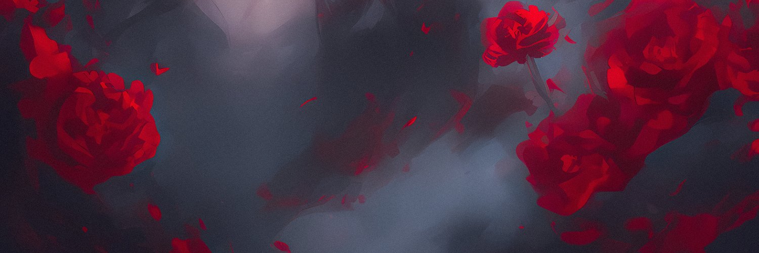 MEGAERA's banner