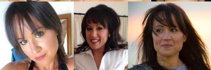 Fan of Adult Stars's banner