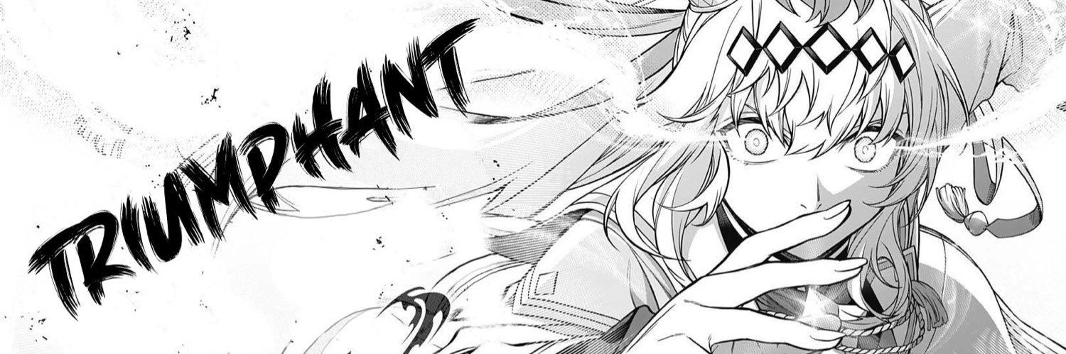 Amart's banner