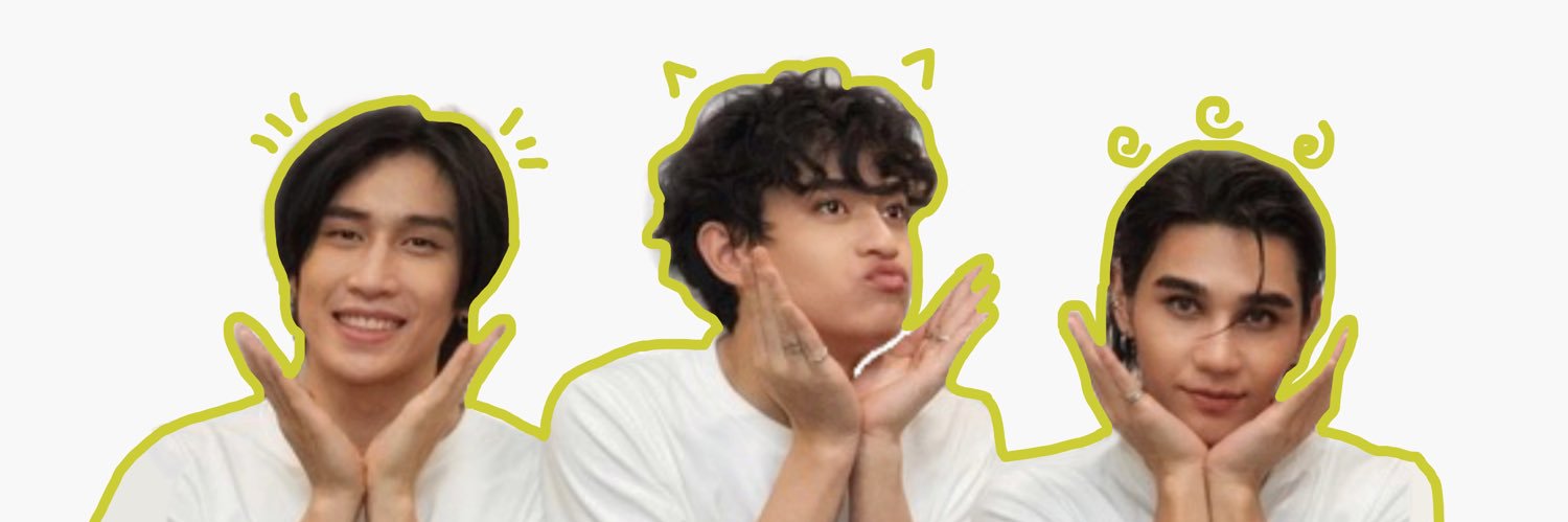 key's banner