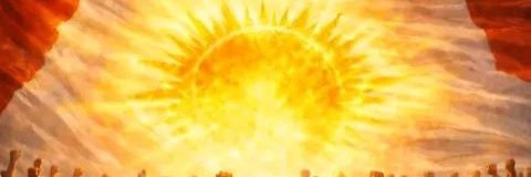 alalwea🌞's banner