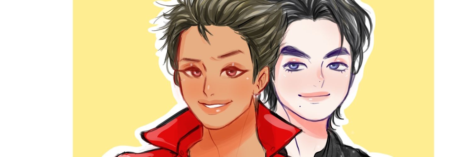 mv🌛's banner