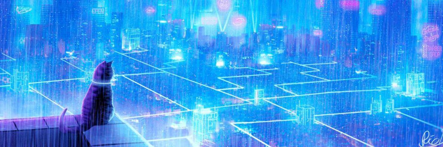 321Crypto's banner
