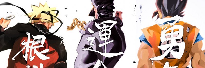 Danydann's banner