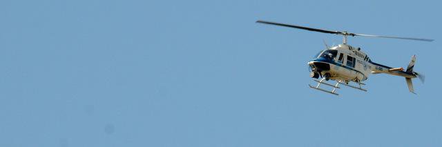 יואב איתיאל מדווח כי's banner
