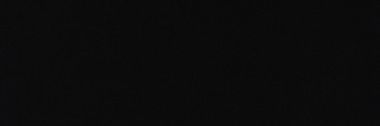 🕯's banner