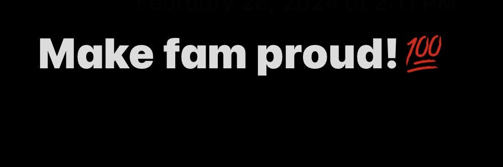 Jakoby Diamond's banner