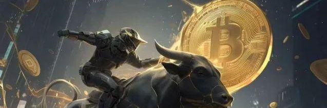 🔥火财哥🔥WEB3's banner