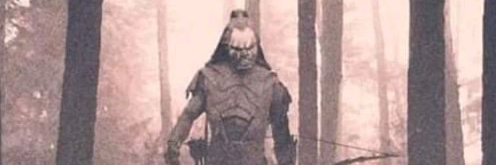 uruk-hai's banner