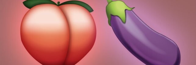 EggplantEmojiAL's banner