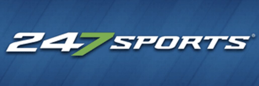 Dushawn London's banner