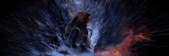 𝑨𝑯𝑴𝑬𝑫 || 6aa6's banner