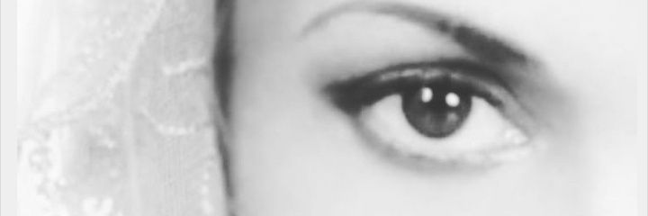 ADRIANA AZZI's banner
