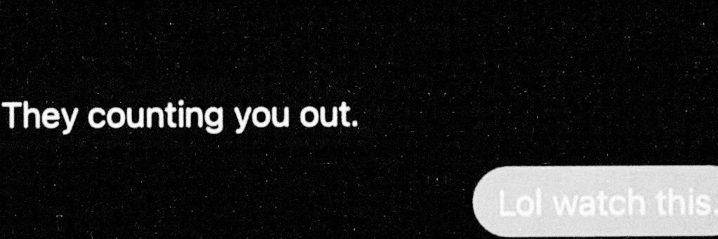 Da1YallWannaBeLike's banner