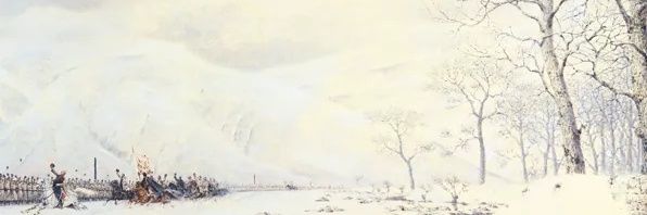 Avantgarde77's banner
