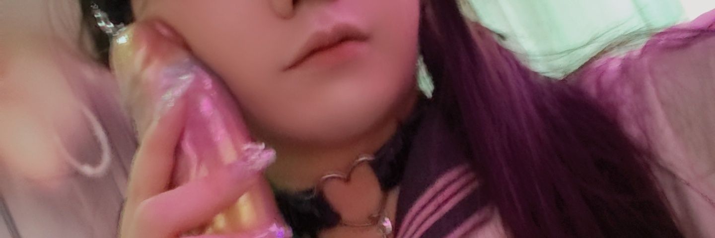 包包饱饱煲's banner