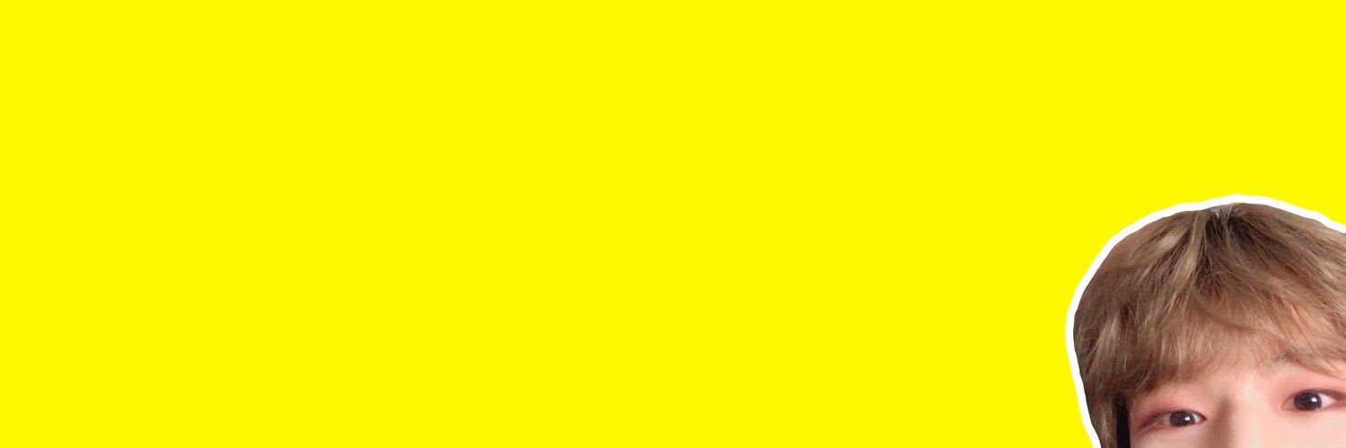 ม่องขู่ฟอด🌻's banner