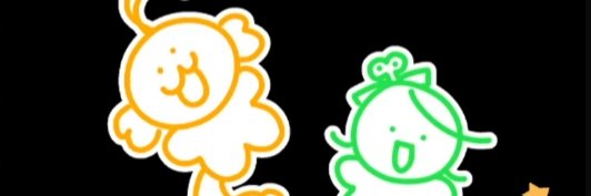 tejing🌤 👧🍵's banner