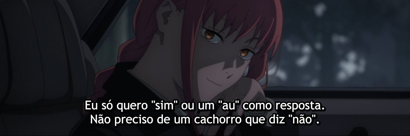 Letícia Shirayuki's banner