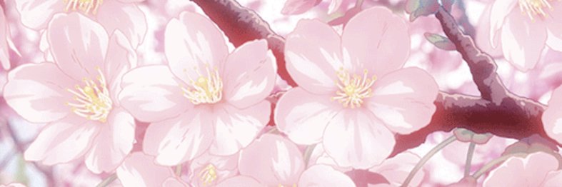𝓒𝓻𝓲𝓷𝓰𝓮 𝓟𝓪𝓷𝓭𝓪🌟🌺Astra Jobriath💗🌟's banner