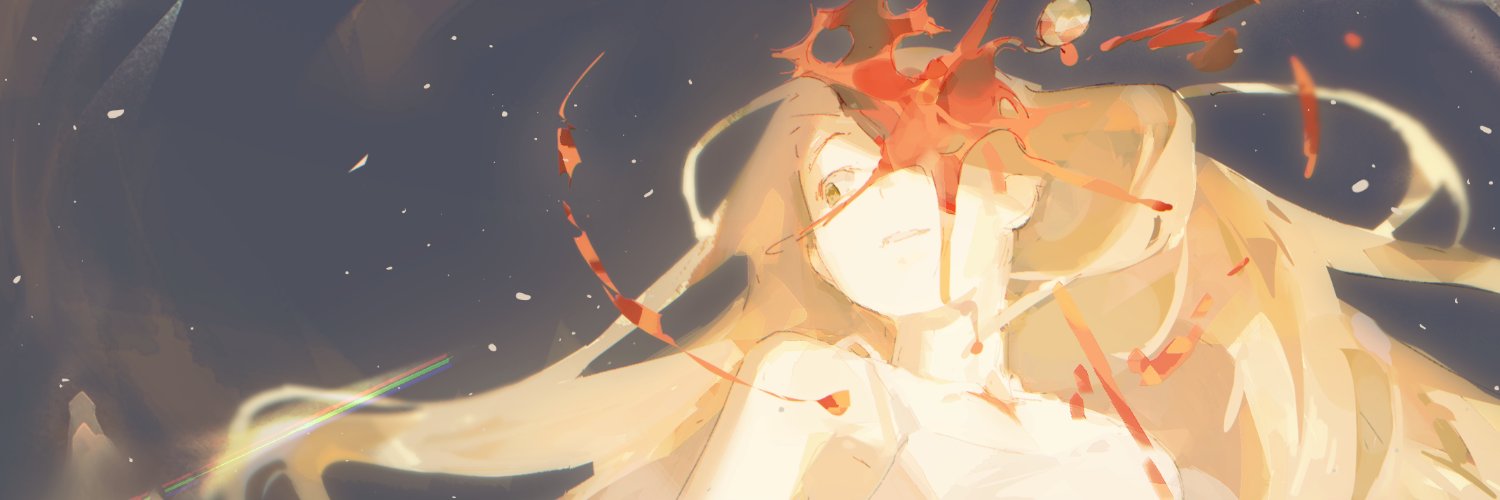 mrrs⛪️'s banner