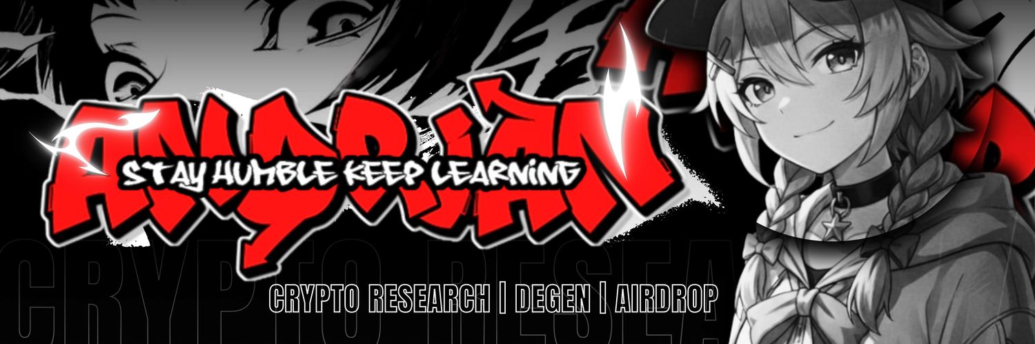 Andriantod's banner