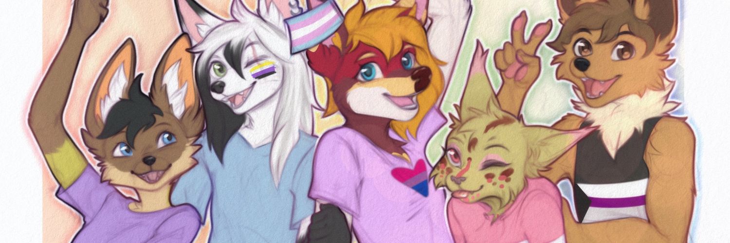 🍁Gaz🍁🚀's banner