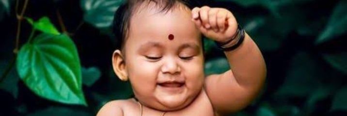 ശ്രണിഖേയം's banner