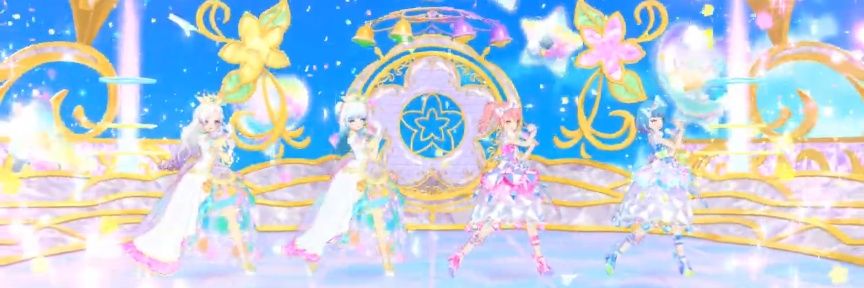 ハル二等兵 （低浮上）'s banner