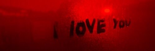 𝑵𝒊𝒄𝒌𝒛𝒊𝒏𝒉𝒂's banner