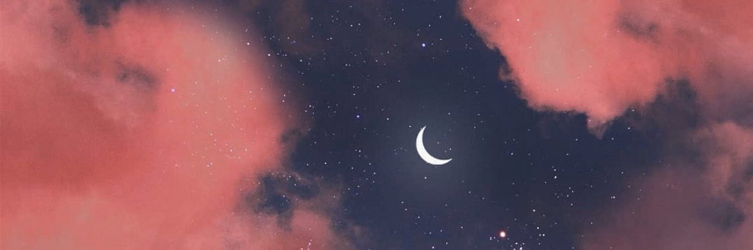 Crystal 💕💰🔞's banner