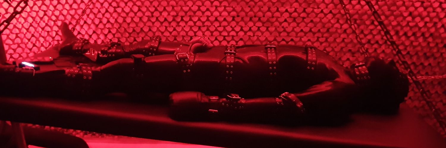 GearheadZ's banner