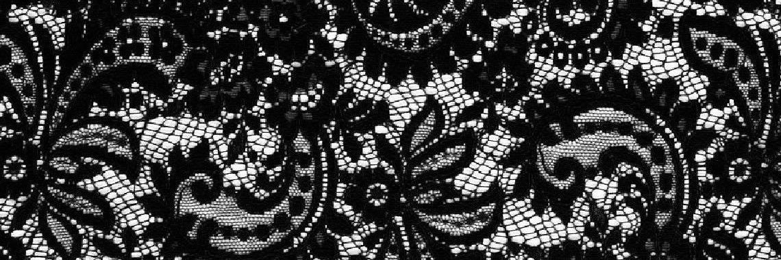 🌸's banner