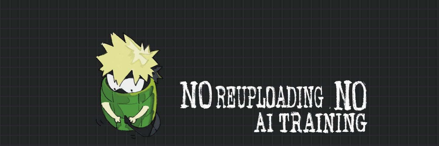 napp's banner