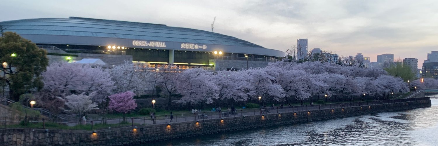 hivision (ハイビジョン)'s banner