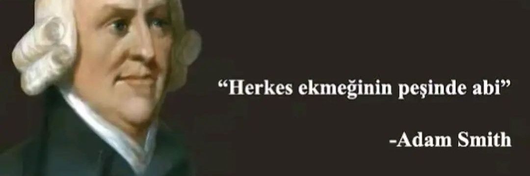 serbestcilik 🇹🇷's banner