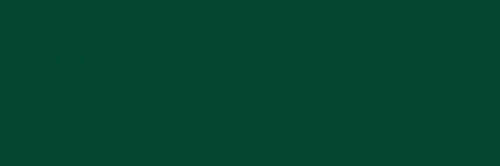 أخبار سهم أرامكو's banner