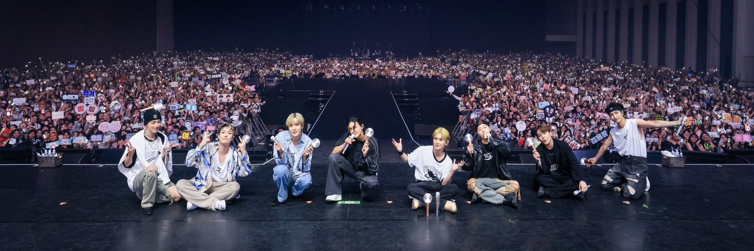Pike🎞️Creek.jpg ft.พี่ตองค่าบ 📂 |||'s banner