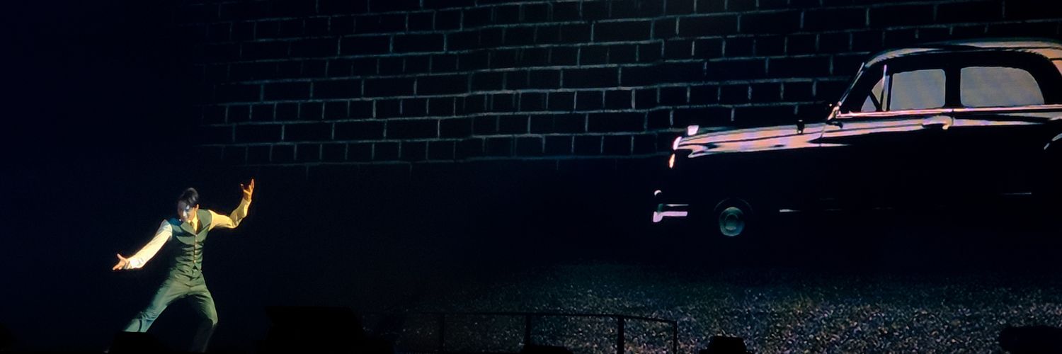 ѕιяι's banner