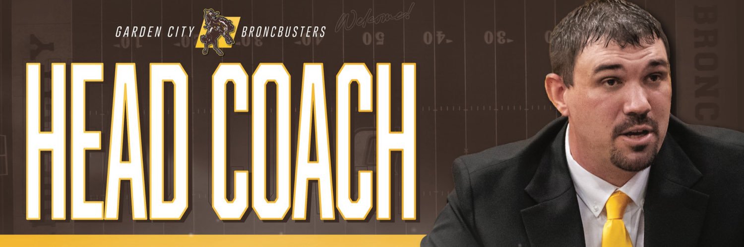 Tony Koehling's banner