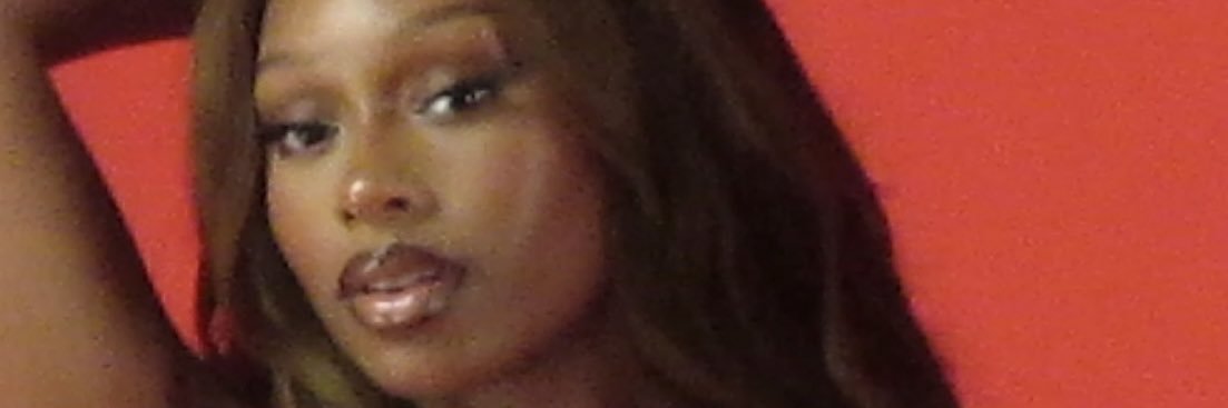 Renée🦋's banner