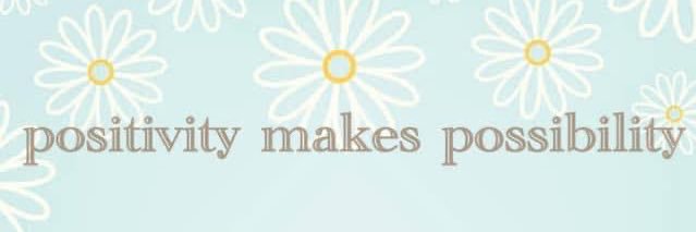 DJ Actkie's banner
