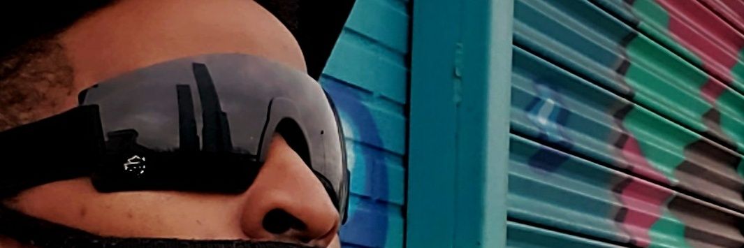 🇺🇲𝕤𝕟𝕦𝕘𝕘𝕤𝕚 ツ's banner